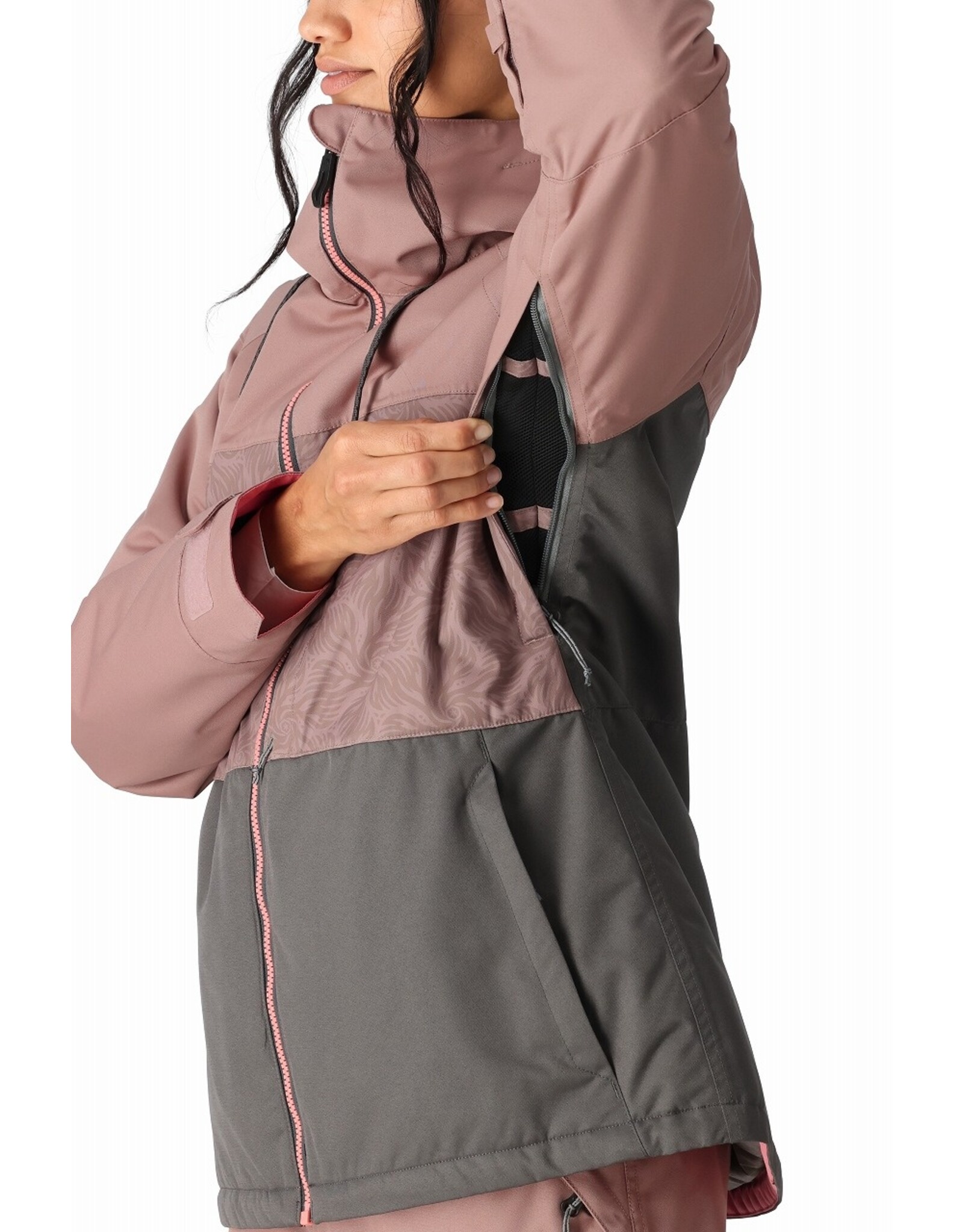 686 Athena Insulated Jacket