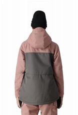 686 Athena Insulated Jacket