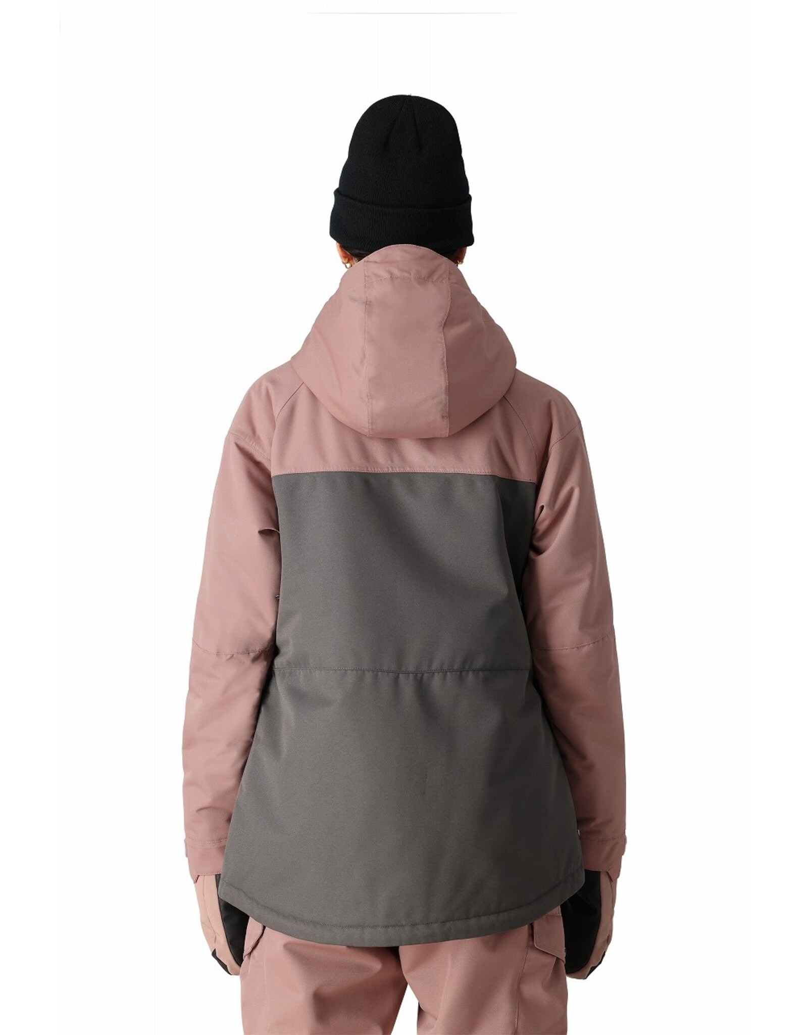 686 Athena Insulated Jacket
