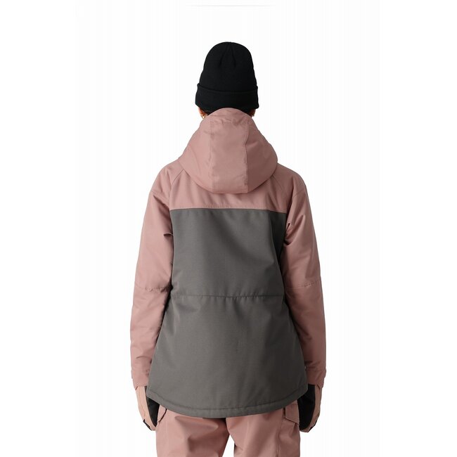 686 Athena Insulated Jacket