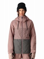 686 Athena Insulated Jacket