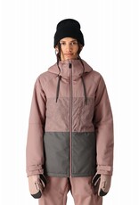 686 Athena Insulated Jacket