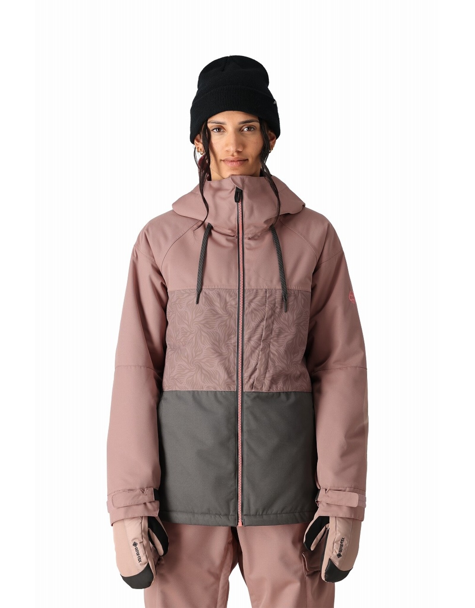 686 Athena Insulated Jacket