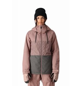 686 Athena Insulated Jacket