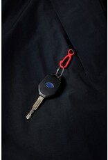 686 Athena Insulated Jacket