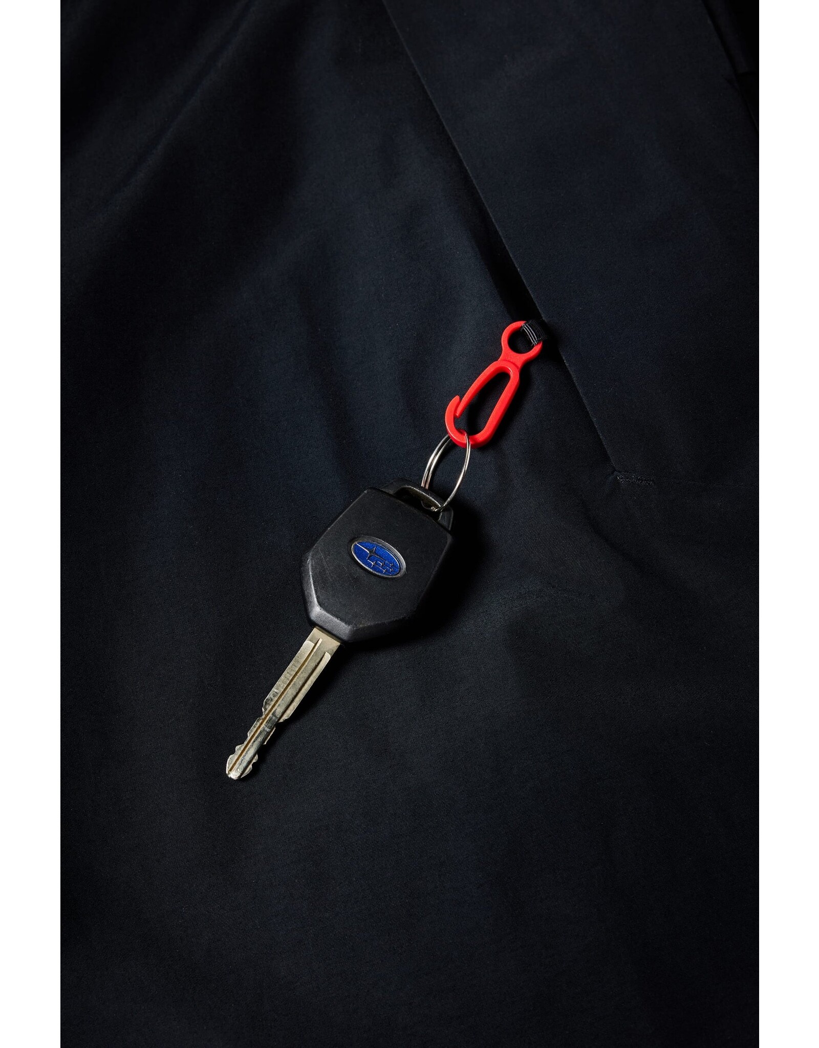686 Athena Insulated Jacket