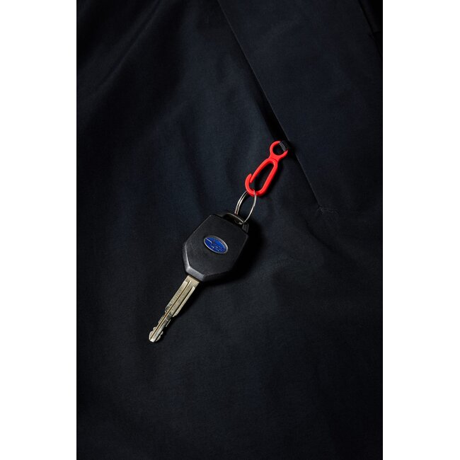 686 Athena Insulated Jacket