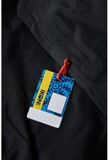 686 Athena Insulated Jacket