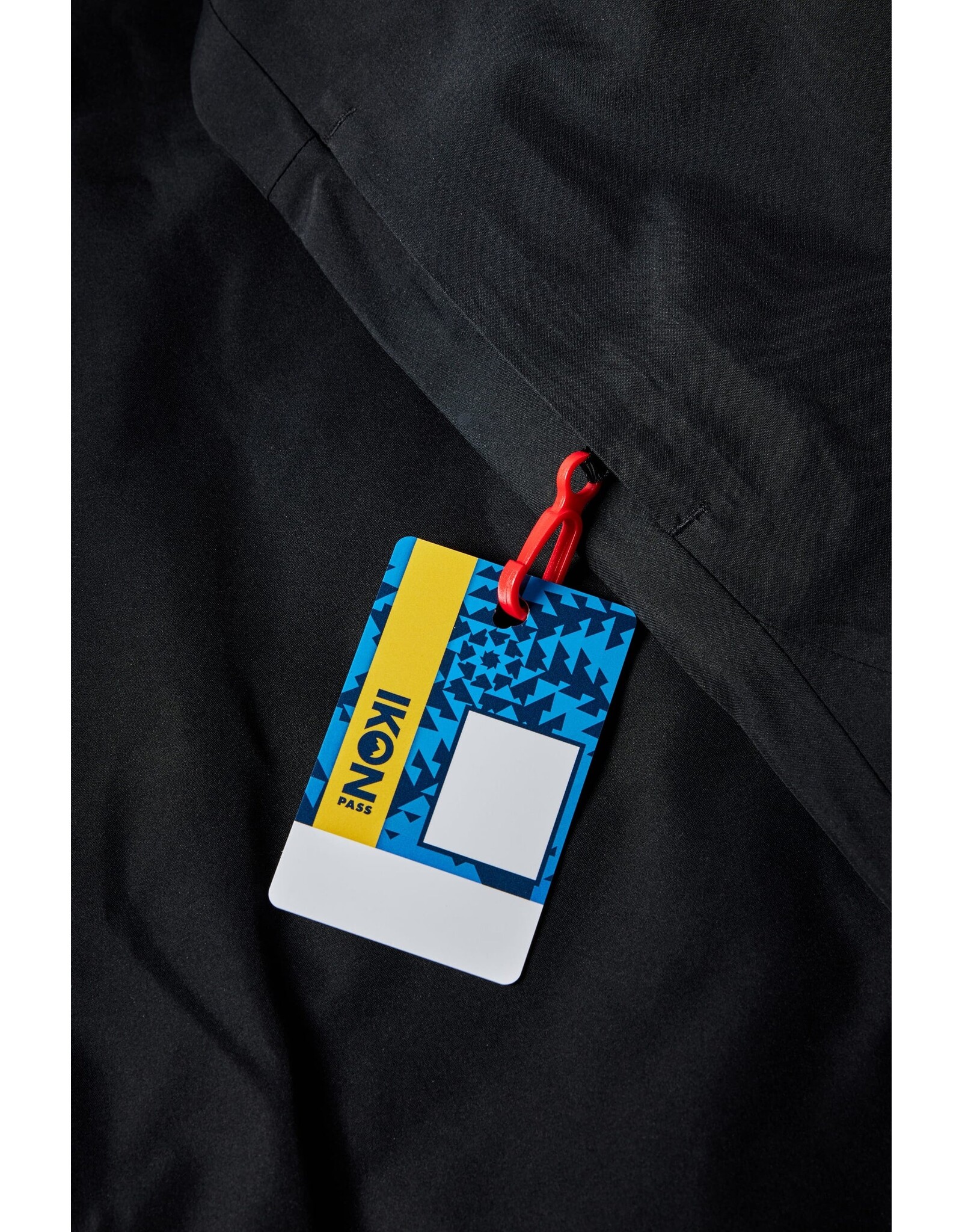 686 Athena Insulated Jacket
