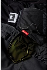 686 Athena Insulated Jacket