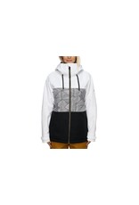 686 Athena Insulated Jacket