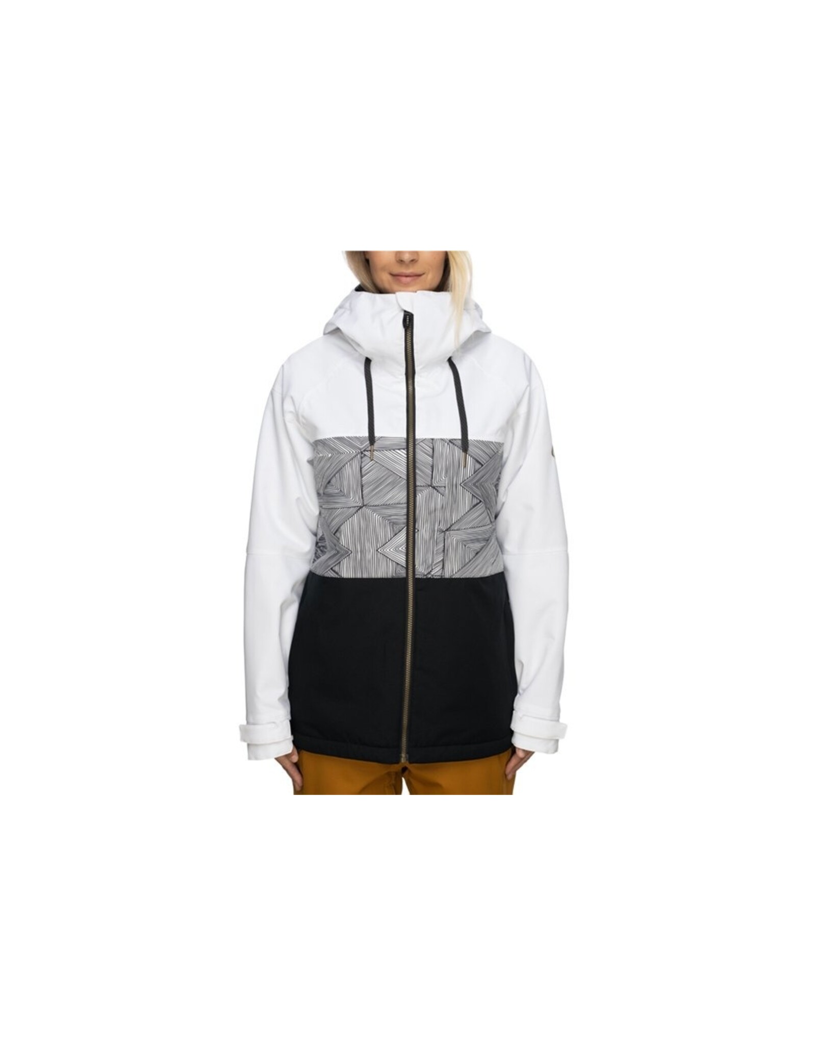 686 Athena Insulated Jacket