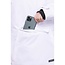 686 Women's Upton Insulated Anorak Jacket