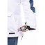 686 Women's Upton Insulated Anorak Jacket