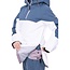 686 Women's Upton Insulated Anorak Jacket