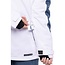 686 Women's Upton Insulated Anorak Jacket