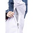 686 Women's Upton Insulated Anorak Jacket