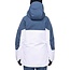 686 Women's Upton Insulated Anorak Jacket