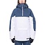 686 Women's Upton Insulated Anorak Jacket