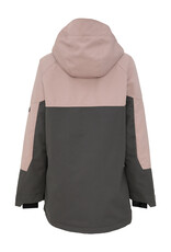 686 Upton Insulated Anorak