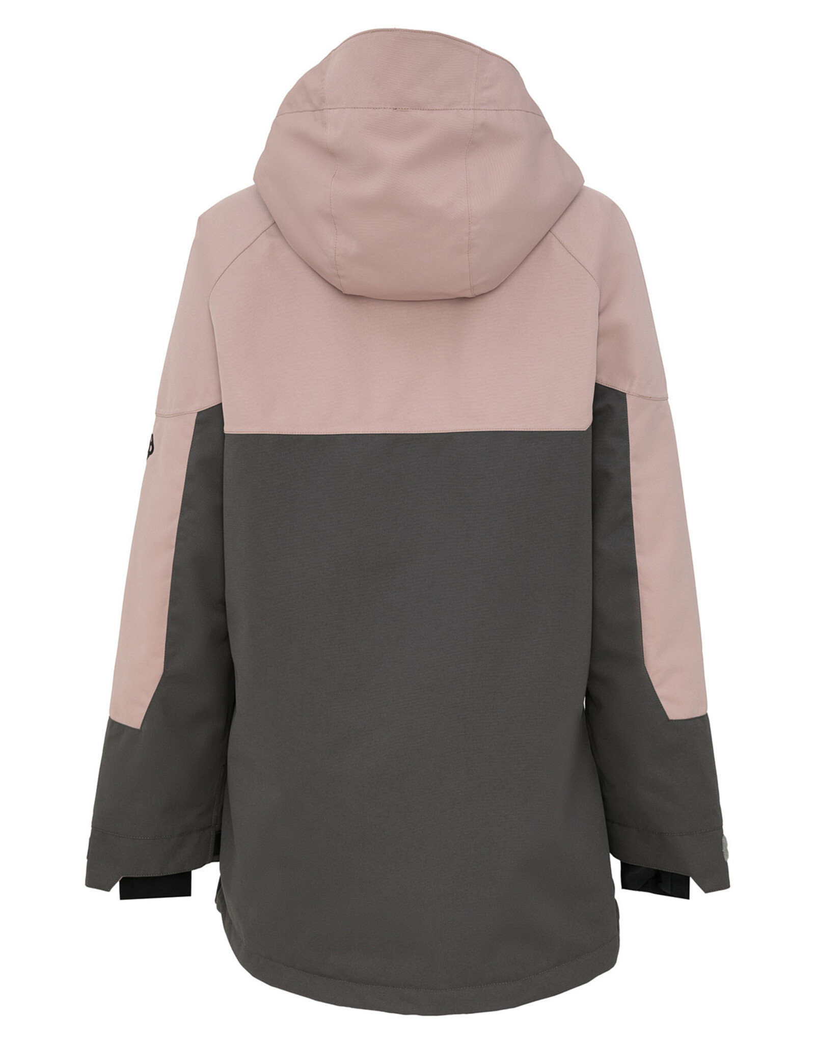 686 Upton Insulated Anorak