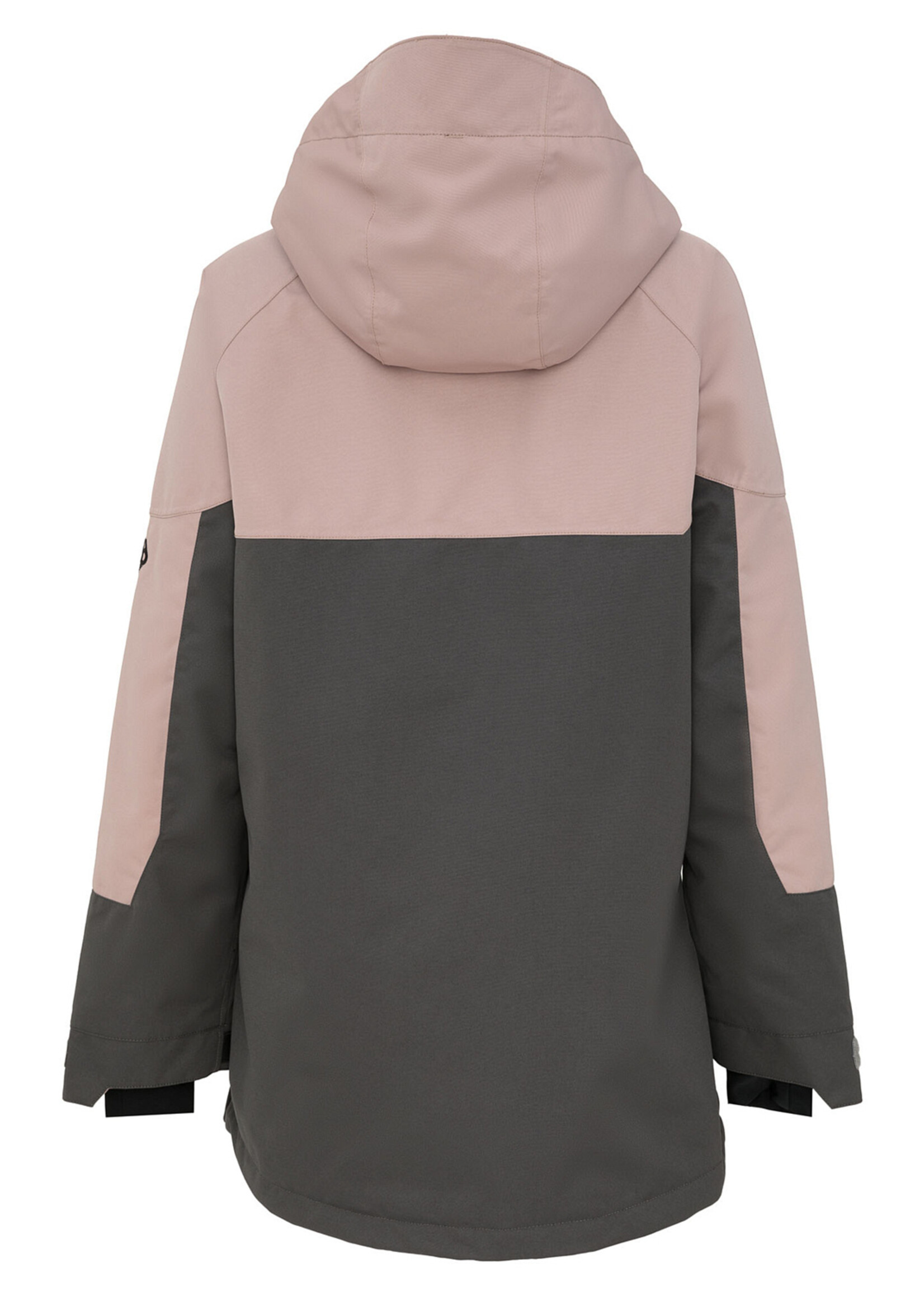 686 Women's Upton Insulated Anorak Jacket