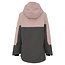 686 Women's Upton Insulated Anorak Jacket