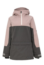 686 Upton Insulated Anorak