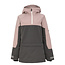 686 Women's Upton Insulated Anorak Jacket