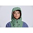 Airblaster Women's Nai Freedom Pullover Jacket | Nai Dusk