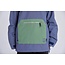 Airblaster Women's Nai Freedom Pullover Jacket | Nai Dusk