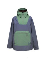 Air Blaster Nai Freedom Pullover