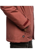686 Glacier Gore-Tex Willow Jacket