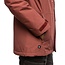 686 Glacier Gore-Tex Willow Jacket