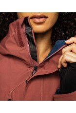 686 Glacier Gore-Tex Willow Jacket