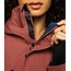 686 Glacier Gore-Tex Willow Jacket