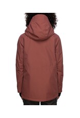 686 Glacier Gore-Tex Willow Jacket