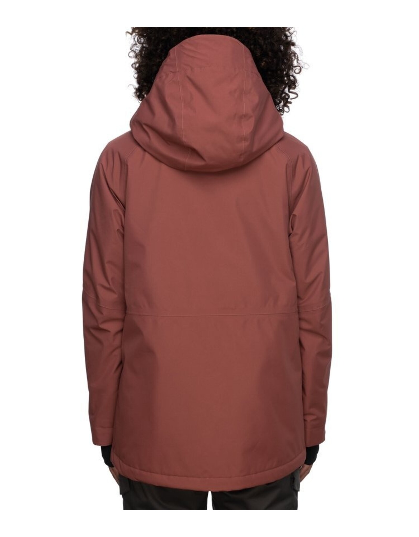 686 Glacier Gore-Tex Willow Jacket