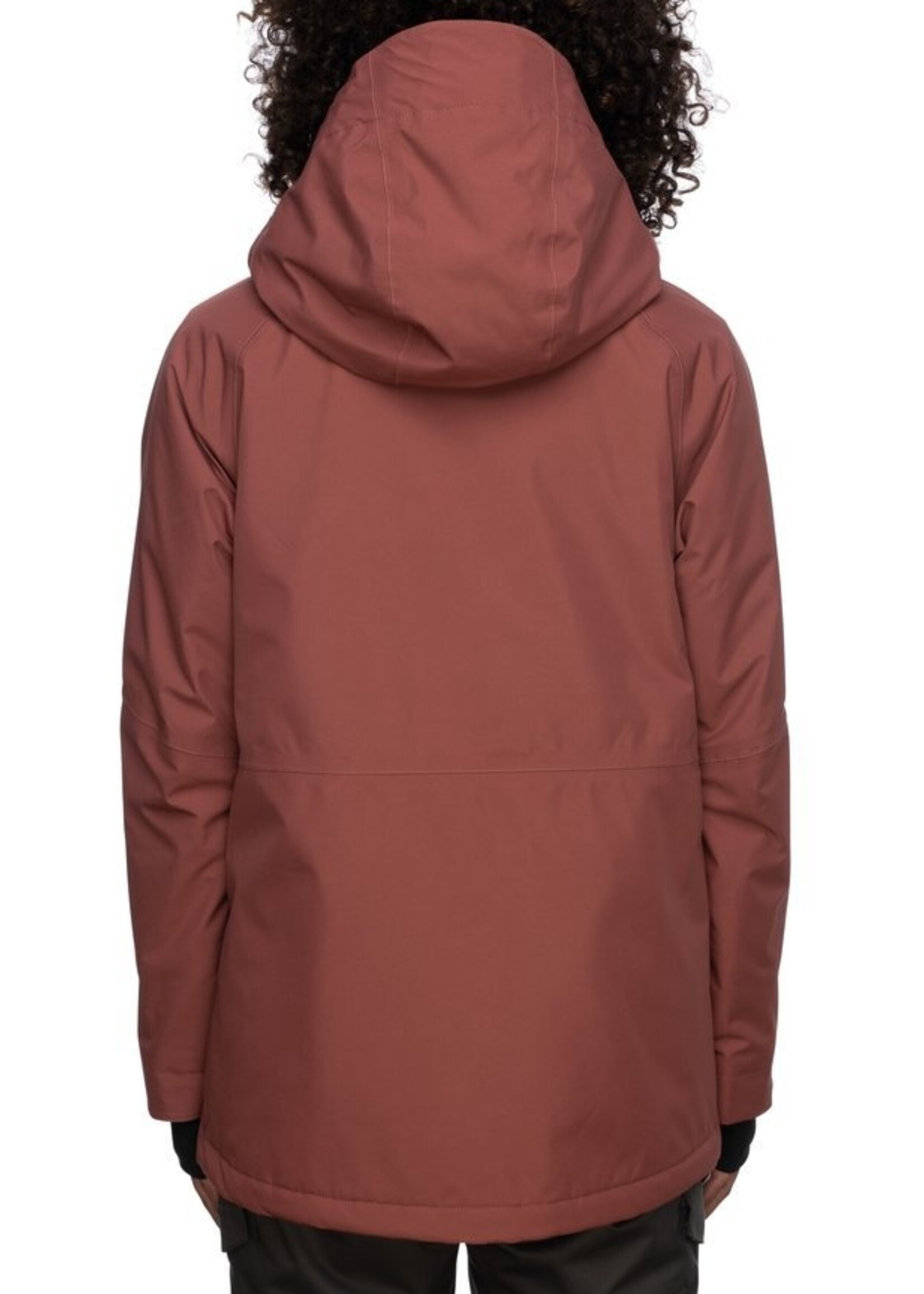 686 Glacier Gore-Tex Willow Jacket