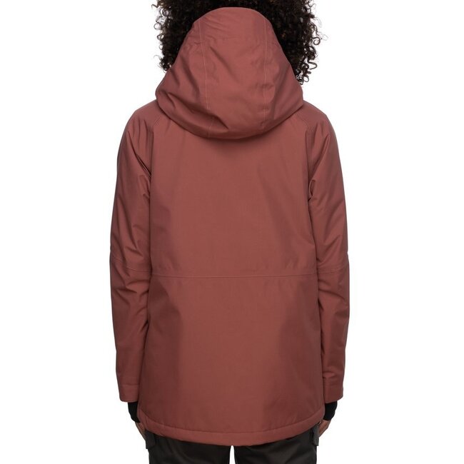 686 Glacier Gore-Tex Willow Jacket