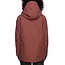 686 Glacier Gore-Tex Willow Jacket