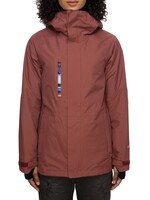686 Glacier Gore-Tex Willow Jacket