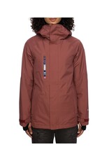 686 Glacier Gore-Tex Willow Jacket