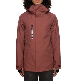 686 Glacier Gore-Tex Willow Jacket