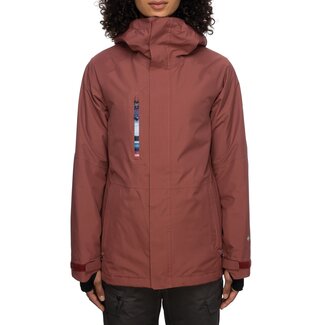 686 Glacier Gore-Tex Willow Jacket