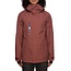 686 Glacier Gore-Tex Willow Jacket