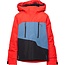 686 Geo Insulated Jacket (Boy's)