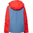 686 Geo Insulated Jacket (Boy's)