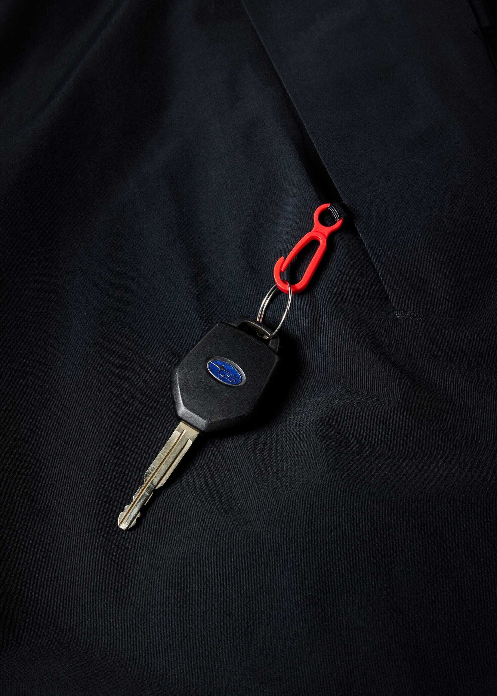 686 Girls' Athena Insulated Jacket