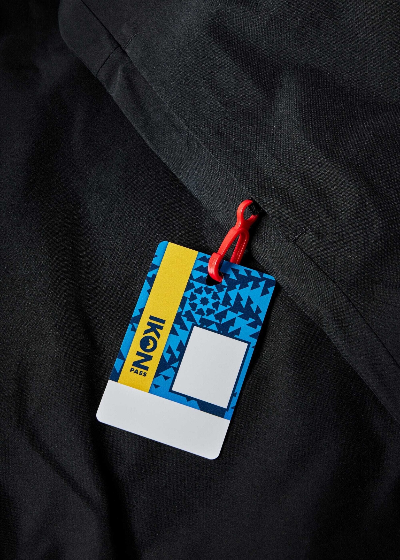 686 Girls' Athena Insulated Jacket